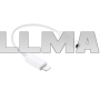 Кабель для наушников S с разъемом типа C  USB C на 3,5 мм AUX